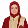 Rawan Ali Saleh