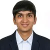 Shrot Gupta