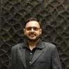 Joydeb Goswami