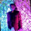 Vimal Kumar Tandon