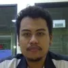 Sigit sri kuncoro