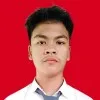 IRFAN