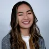 Teresa Dang