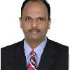 RAM MOHAN