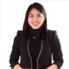 Noreen Joyce Panganiban