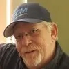 Mike Eldredge