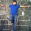 Ramakant Nivatkar