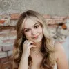Roxanne Sweetwater