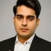Firoj Khan