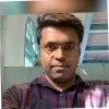 Krishna Gopal