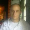Phil LiCavoli