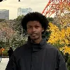 Mohamud Farah