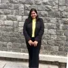 Khusbu Agarwal