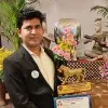 Pradeep Velambaran