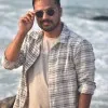 LAKAVATH VIJAYKUMAR