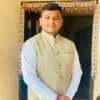 Parth Prajapati
