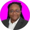 Mary Kissiedu