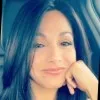 Cynthia Coleman