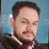 Azhar Ali