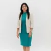 Anjali Daverey