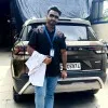 kaushik vishwakarma