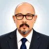 Zammudin Mahat