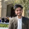 Arjun Brar