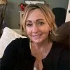Janet Almeida