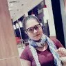 Arpit Kaur