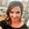 Lindsey Watson MBA