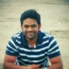rahul goyal