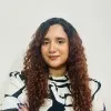 Sharon Alvares