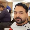 devendra singh
