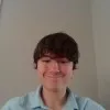 Max Minutolo