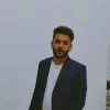 ALI Ahmad