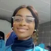 Olivia Ifeoma