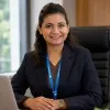 Siddhi Jadhav