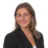 Catherine Hilow