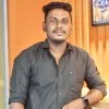 Tamilvanan