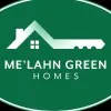 Melvin Green