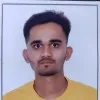 BHAVESHBHAI RATHWA