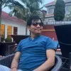 Rajkumar Rai