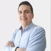 Alejandro Velez Uribe