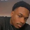 Xavier Smith