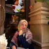 Reyhan Şerbetçi