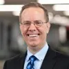 Glenn Bottomly