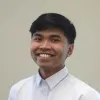 Joshua Guiang