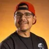 Reno Ramos
