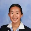 Sharon Zhou