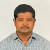 Arvind Kailash Elango
